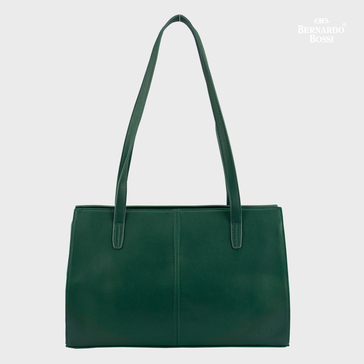 Henkeltasche Shopper Anna von Bernardo Bossi - 252-019-