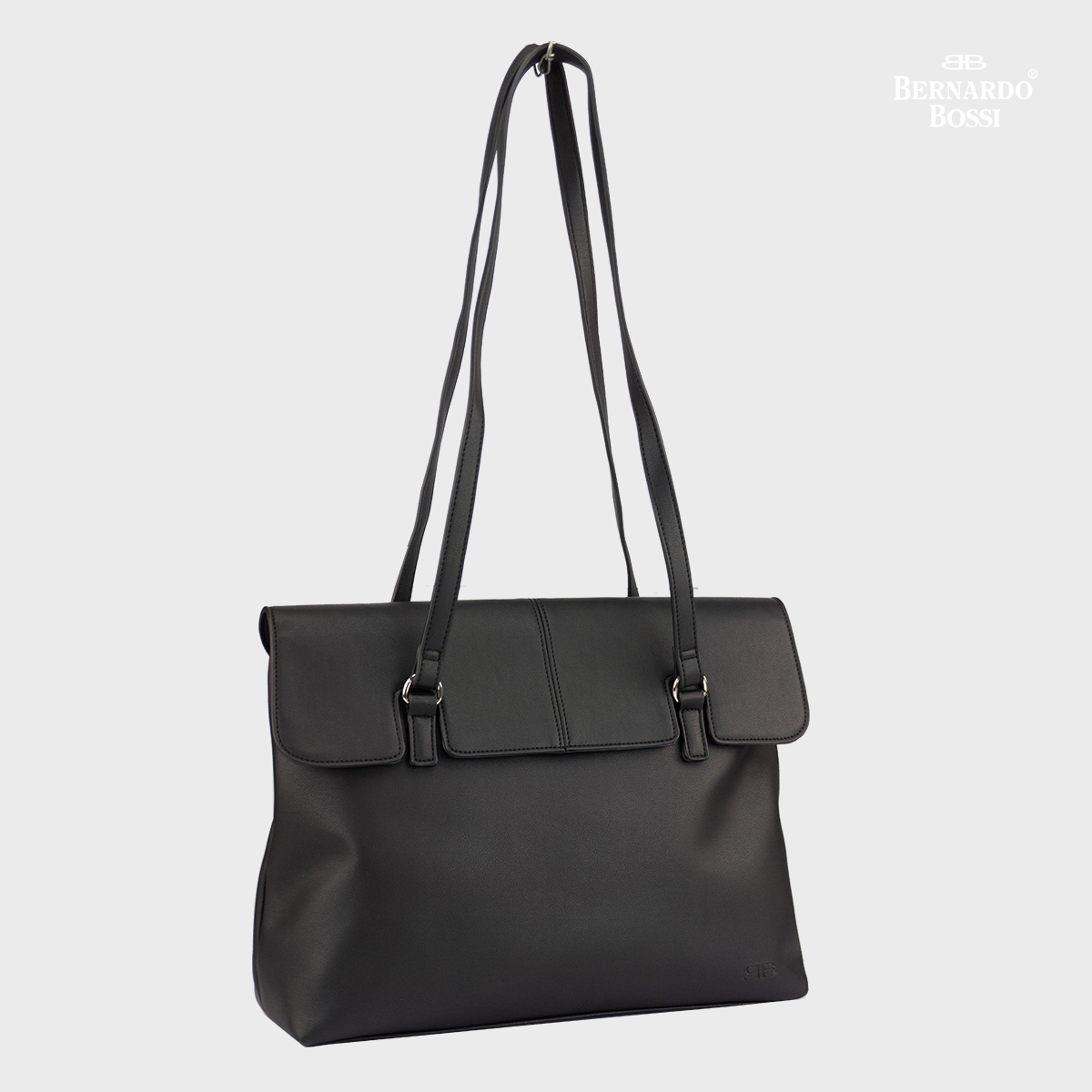 Arbeitstasche Shopper Anna von Bernardo Bossi - 253-019-