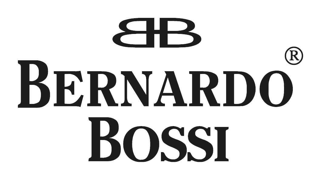 Bernardo Bossi