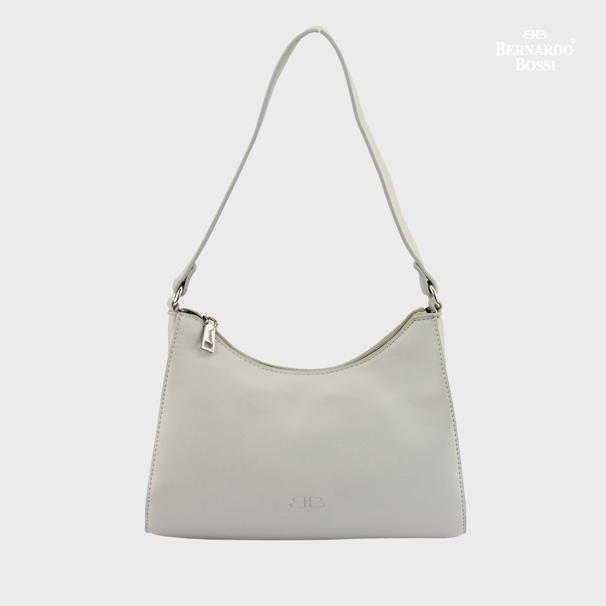 kleine Schultertasche Umhängetasche Anna von Bernardo Bossi - 251-019-